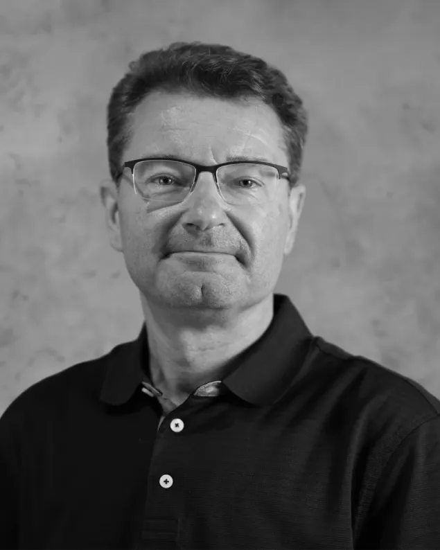 Pasi Leinonen